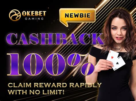 okebet casino.